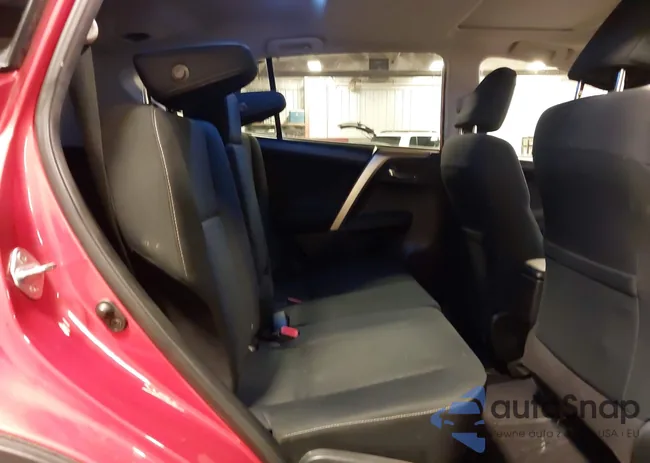 JTMRFREV4FD128709: 42783138