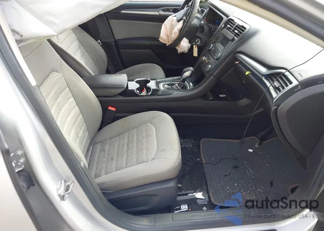 3FA6P0G74GR144515: 42783147