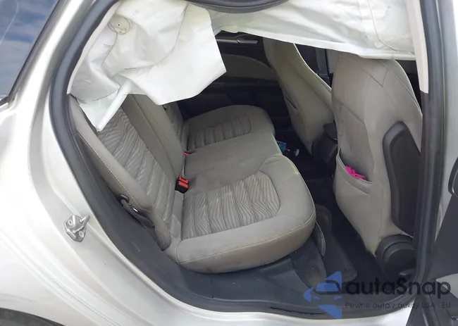 3FA6P0G74GR144515: 42783147