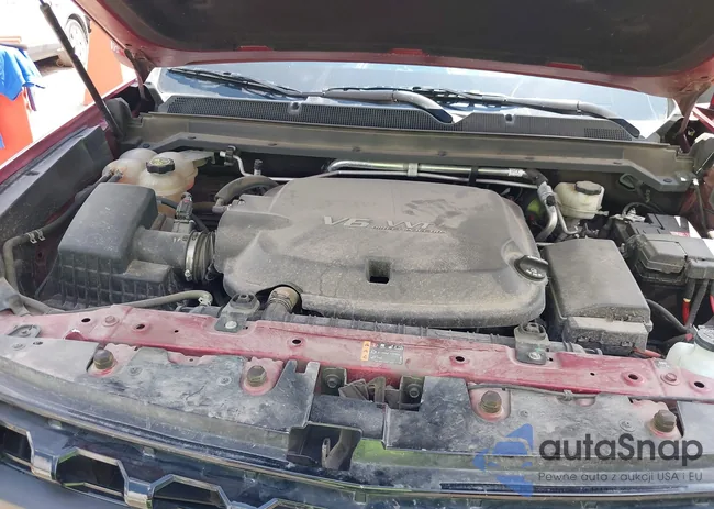 1GCGTCEN2L1147334: 42783149