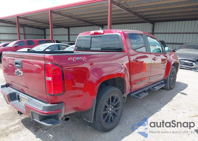 1GCGTCEN2L1147334: 42783149