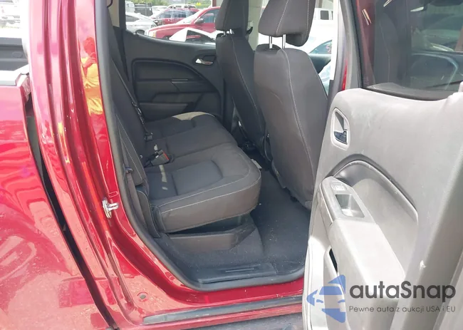 1GCGTCEN2L1147334: 42783149