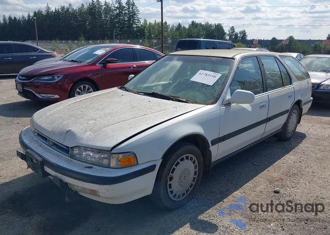 1HGCB9850MA023078: 42783150