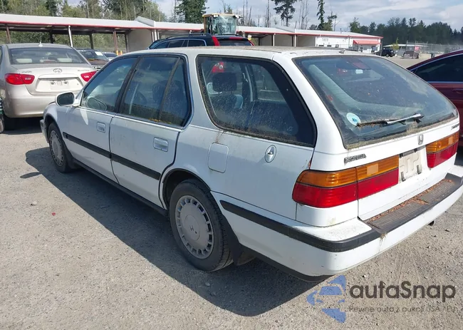 1HGCB9850MA023078: 42783150