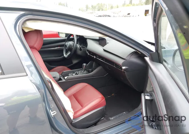 3MZBPBCMXPM374019: 42783155