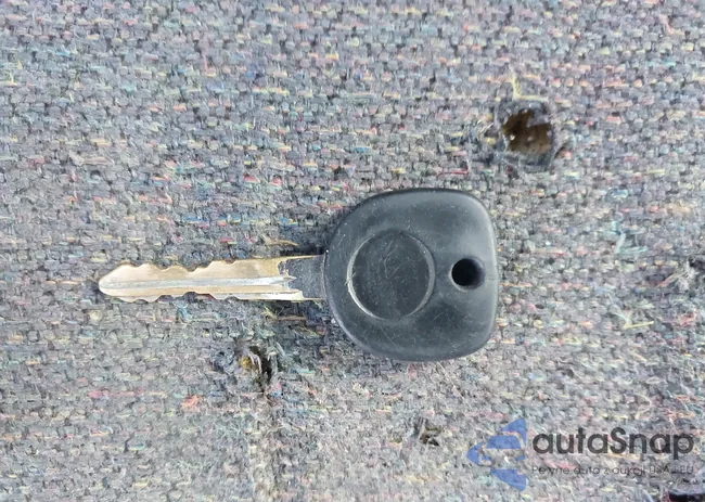 1GCEC14T34E233290: 42783160