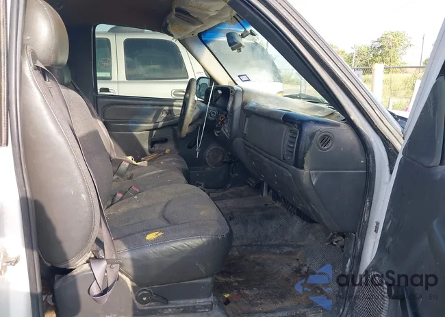 1GCEC14T34E233290: 42783160