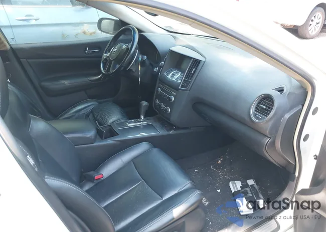 1N4AA5AP0BC808317: 42783165