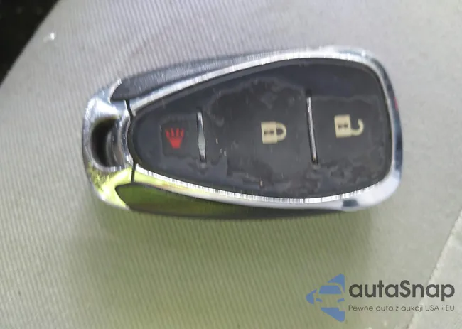 2GNAXSEV7L6181858: 42783166