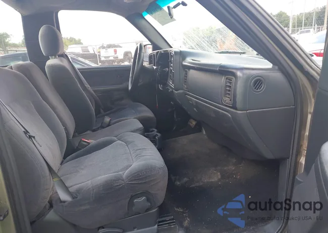 1GCEC14V11Z110464: 42783176