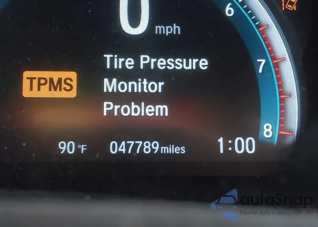 2HGFC4A54HH303150: 42783184