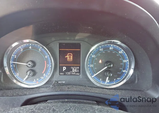 5YFBURHE6JP811858: 42783191