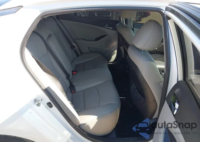 5XXGN4A73FG366691: 42783193