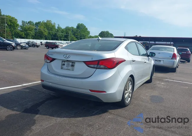 KMHDH4AE3EU142057: 42783194