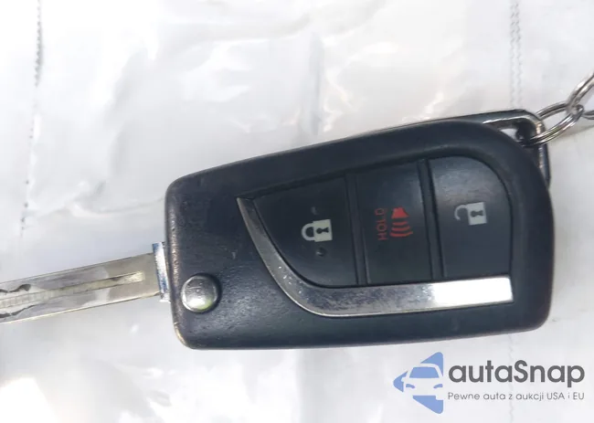 NMTKHMBX8JR020173: 42783198