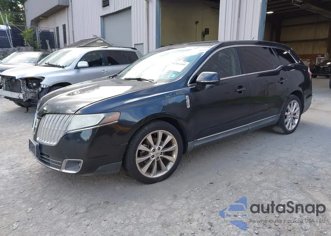 2LMHJ5AT7CBL54140: 42783199