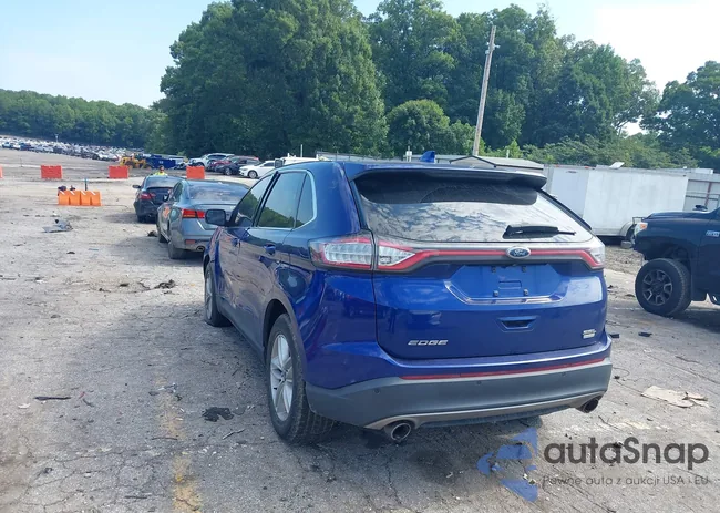 2FMTK3J9XFBC37362: 42783214