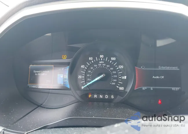 2FMTK3J9XFBC37362: 42783214