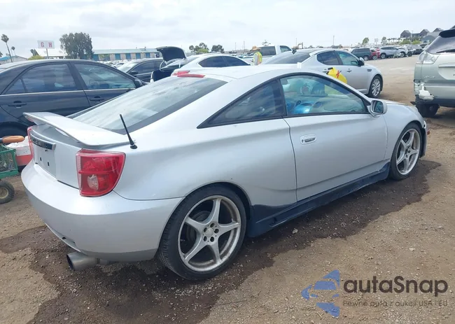 JTDDR32T420137607: 42783217