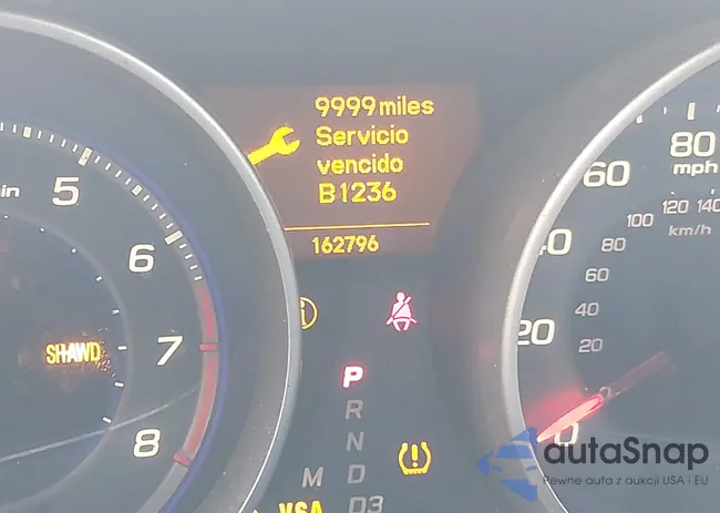 2HNYD28288H533773: 42783218