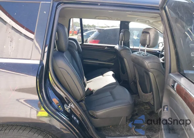 4JGBF7BE6CA763174: 42783222