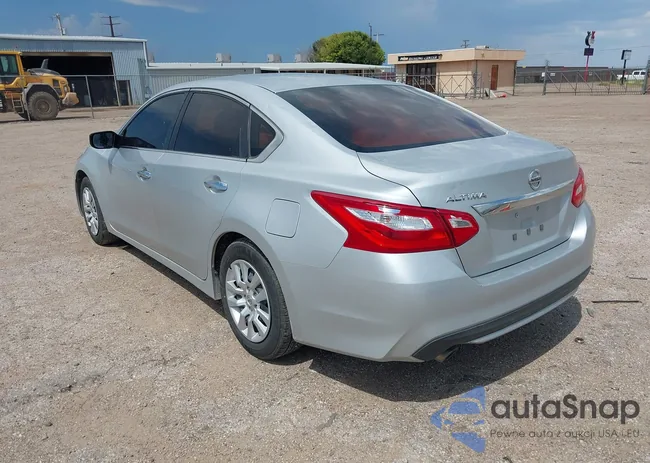 1N4AL3APXGN310541: 42783223