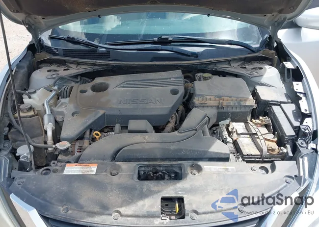 1N4AL3APXGN310541: 42783223