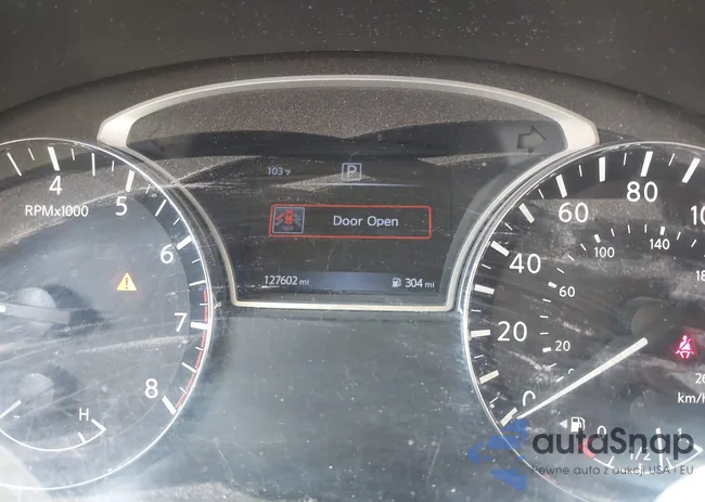 1N4AL3APXGN310541: 42783223