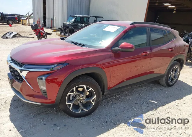 KL77LHEP9SC180491: 42783224