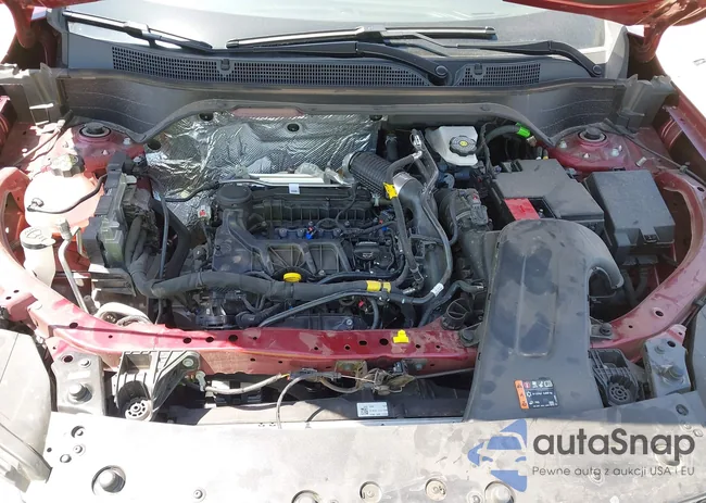 KL77LHEP9SC180491: 42783224