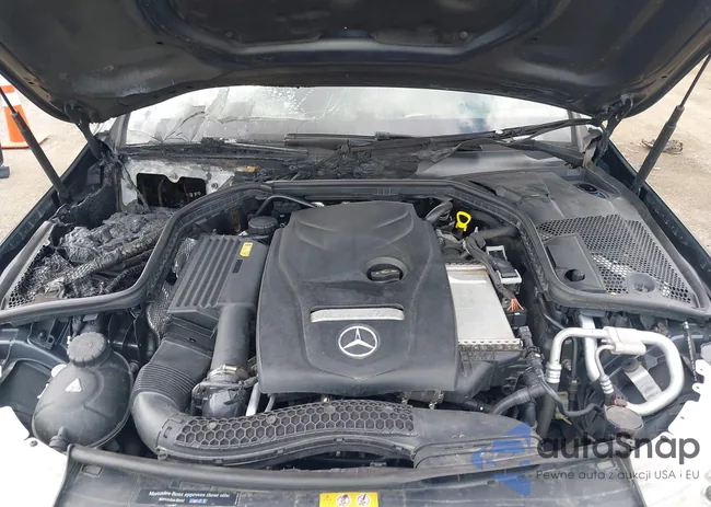 55SWF4KB7GU140054: 42783225