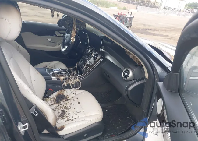 55SWF4KB7GU140054: 42783225