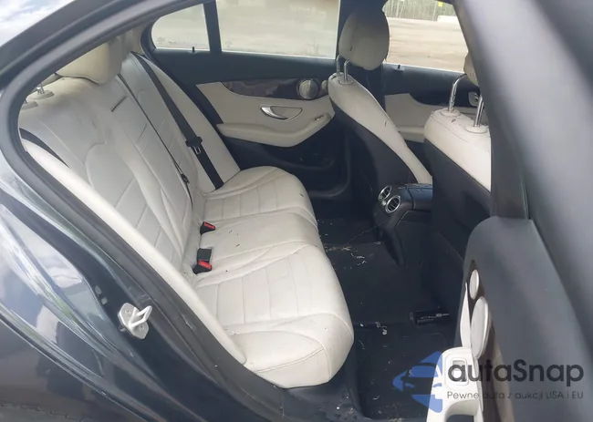 55SWF4KB7GU140054: 42783225