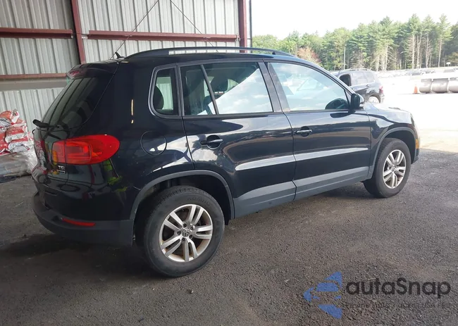 WVGBV7AX8GW538964: 42783226