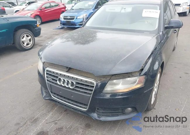 WAUVF78KX9A197573: 42783228