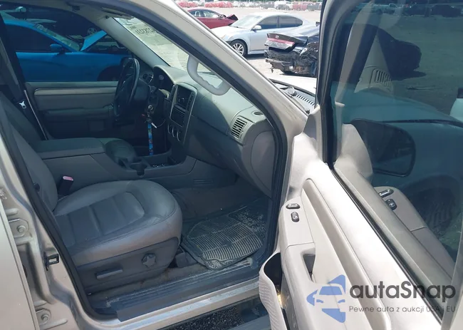 1FMZU73K34UB83096: 42783231