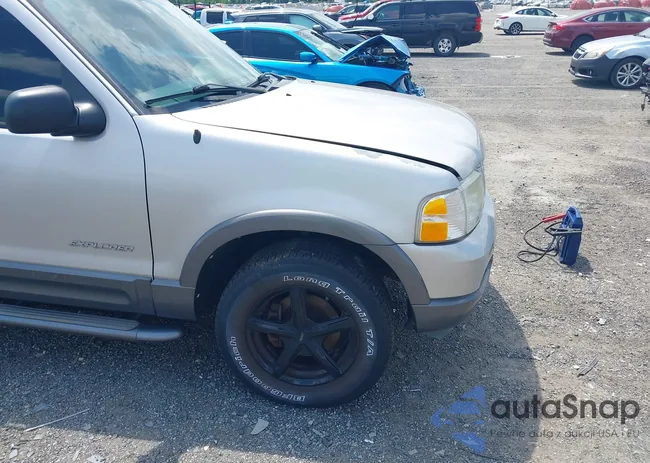 1FMZU73K34UB83096: 42783231