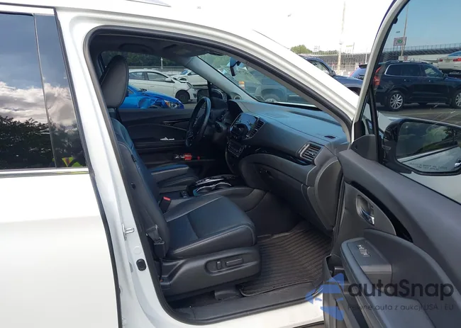 5FNYF6H60NB060737: 42783245