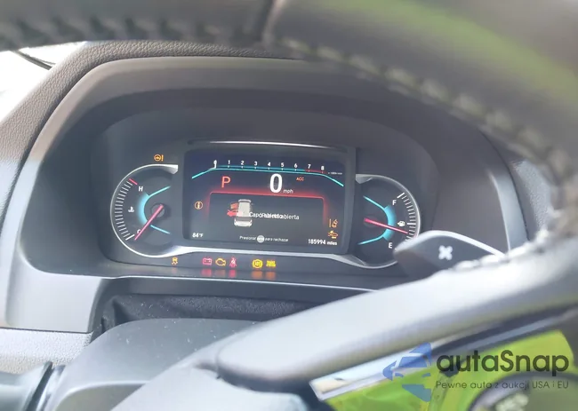 5FNYF6H60NB060737: 42783245