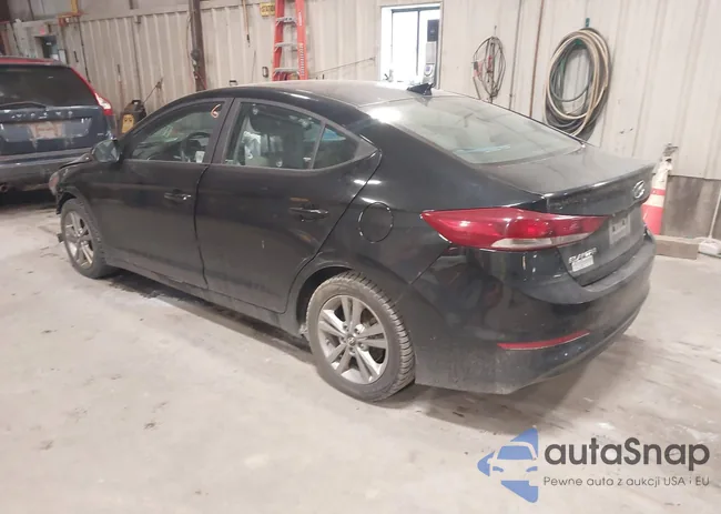 KMHD84LF2JU504315: 42783247