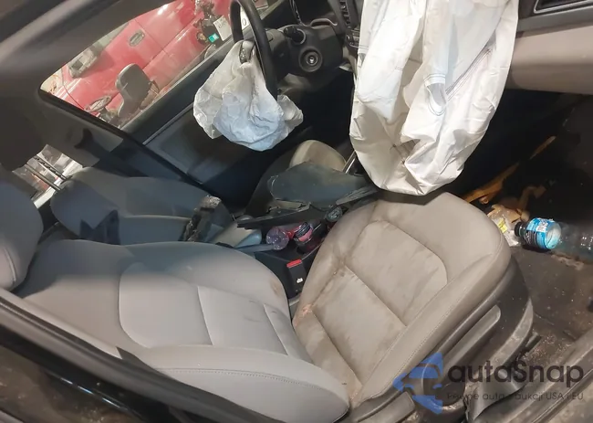 KMHD84LF2JU504315: 42783247