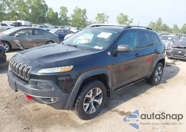 1C4PJMBB5HW581070: 42783250