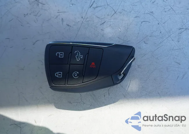 3GTUUDED7SG135905: 42783261