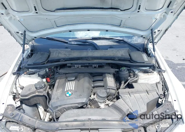 WBAPK7C55AA461809: 42783268