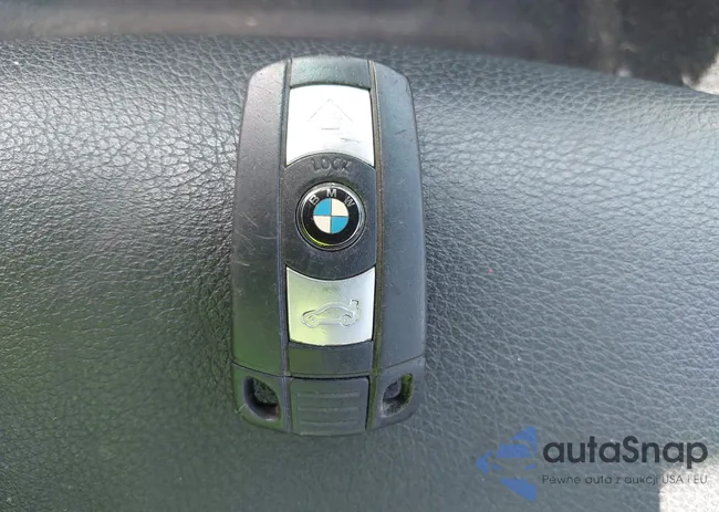 WBAPK7C55AA461809: 42783268