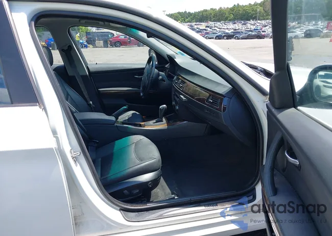 WBAPK7C55AA461809: 42783268