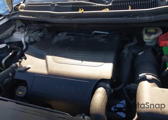 1FM5K8GT0EGB39442: 42783272