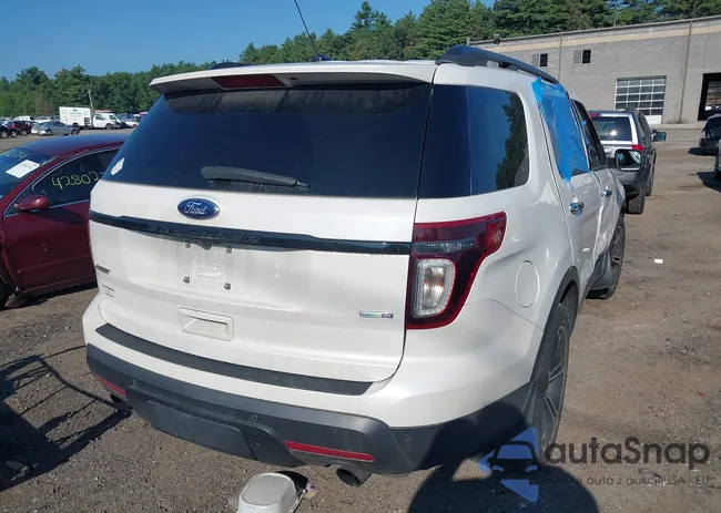 1FM5K8GT0EGB39442: 42783272