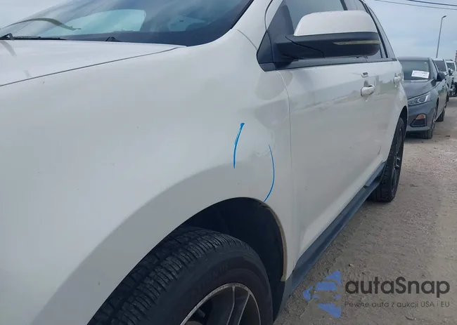 2FMDK3J96DBB09542: 42783274