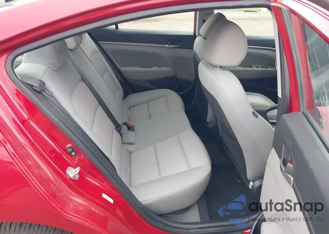 KMHD84LF1HU144061: 42783276